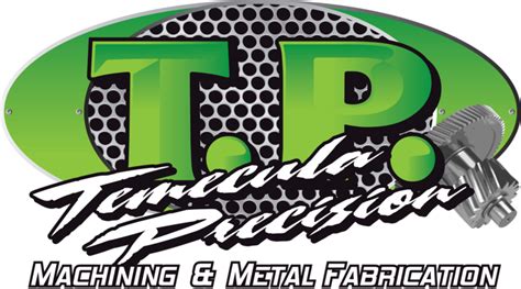 temecula precision fabrication